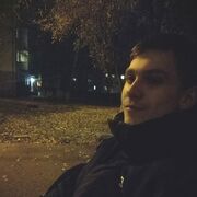  ,   VOLK, 20 ,   ,   , c 