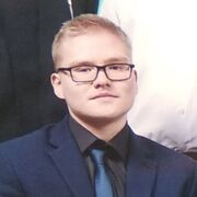 ���������� ������, ���� ����� ����, 22 ����, ������������ ��� ������, ����� � ���������