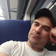 ���������� ������, ���� ������� Imran, 43 ����, ������������ ��� ������, ����� � ���������