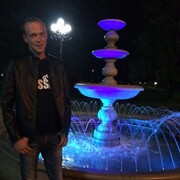  ,   , 35 ,   ,   , c 