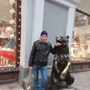  ,   , 40 ,   ,   , c 