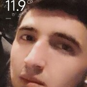 ���������� ������, ���� ������� ��������, 26 ���, ������������ ��� ������, ����� � ���������