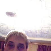  ,   , 64 ,   ,   