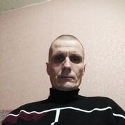 ���������� ������, ���� ������� �������, 49 ���, ������������ ��� c�������� ���������