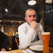 ���������� ������, ���� ������� Arman, 29 ���, ������������ ��� ������, ����� � ���������