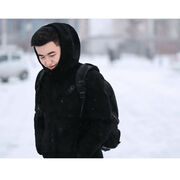  -,   , 24 ,   ,   , c , 