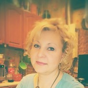  ,   , 54 ,   ,   , c 