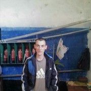 ���������� ������, ���� ������� ����, 38 ���, ������������ ��� ������, ����� � ���������, c�������� ���������, ���������