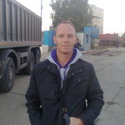 ���������� ������, ���� ������� ���������, 42 ����, ������������ ��� ������