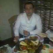 ���������� ����, ���� ������� Saleh, 41 ���, ������������ ��� ������