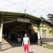 ���������� ������, ���� ������� ����, 39 ���, ������������ ��� ������, ���������