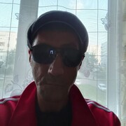 ���������� ��������, ���� ������� ������, 48 ���, ������������ ��� c�������� ���������