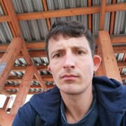  ,   , 33 ,   ,   