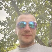  ,   , 38 ,   c 