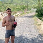  ,  , 30
