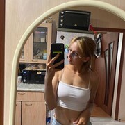  ,   , 21 ,   c 