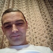  ,   , 46 ,   c 