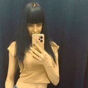  --,   Valentina, 41 ,  
