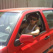  ,   KAS, 34 ,   ,   , c , 