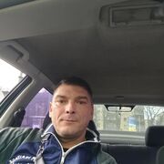  ,   , 42 ,     , c 