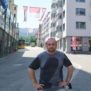 ���������� ������, ���� ������� ������, 42 ����, ������������ ��� ����� � ���������, c�������� ���������