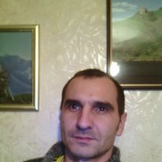  ,   , 43 ,  