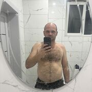  ,  , 38
