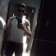  ,   , 25 ,   