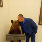 ���������� ��������, ���� ������� ����, 38 ���, ������������ ��� ������, ����� � ���������