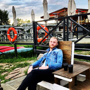 ���������� ���������, ���� ������� Jonyy, 32 ����, ������������ ��� ������, ����� � ���������