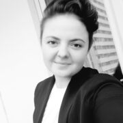 ���������� �����-���������, �����