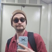  -,   , 36 ,   ,   , c 