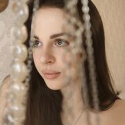 ���������� ���������, �������