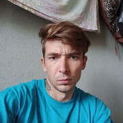  ,   ShugaBliss, 33 ,   ,   