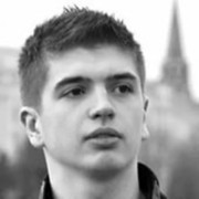  ,   Alexei, 31 ,   