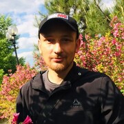  ,   , 30 ,   