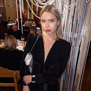 ���������� ������, ���� ������� ��������, 28 ���, ������������ ��� ������, ���������