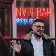 ���������� ������, ���� ������� ���������, 36 ���, ������������ ��� ������, ����� � ���������, c�������� ���������