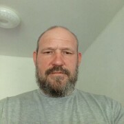  ,   , 50 ,     , c 