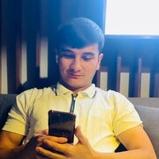 ���������� ������, ���� ������� ��������, 28 ���, ������������ ��� ������, ����� � ���������