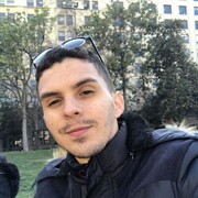  Volta Redonda,   Rafael, 28 ,   ,   , c , 