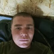 ���������� ����, ���� ������� ������, 35 ���, ������������ ��� ����� � ���������, ���������