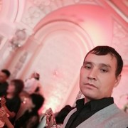 ���������� �����, ���� ������� �����, 37 ���, ������������ ��� ������, ����� � ���������, c�������� ���������