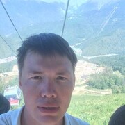 ���������� ������, ���� ������� ����, 32 ����, ������������ ��� ������, ����� � ���������, c�������� ���������, ���������