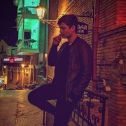  ,   Sergey, 29 ,   
