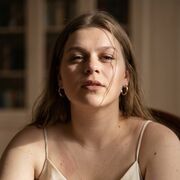 ���������� ���������, Diana