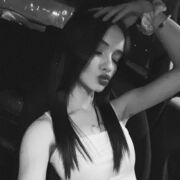 ���������� ������, �������