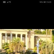  ,   , 45 ,     , c , 