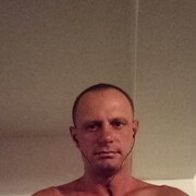 ���������� ������, ���� ������� �����, 39 ���, ������������ ��� ������, ����� � ���������, c�������� ���������