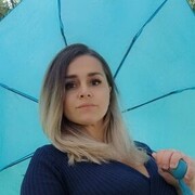  ,   , 33 ,     , c 
